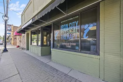 306 Freeport Rd, Pittsburgh, PA 15238 - Photo 4