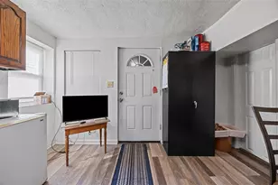 306 Freeport Rd, Pittsburgh, PA 15238 - Photo 36