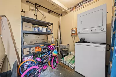 306 Freeport Rd, Pittsburgh, PA 15238 - Photo 28