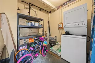 306 Freeport Rd, Pittsburgh, PA 15238 - Photo 28