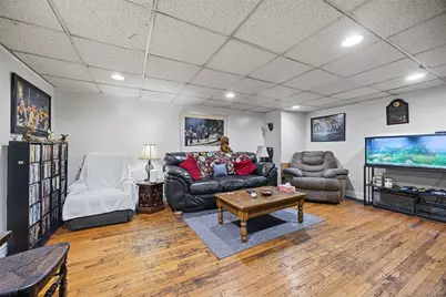 306 Freeport Rd, Pittsburgh, PA 15238 - Photo 42