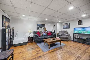 306 Freeport Rd, Pittsburgh, PA 15238 - Photo 42