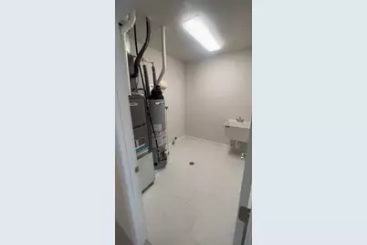 150 Shady River Blvd #56A, Economy, PA 15005 - Photo 10