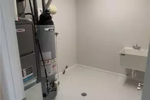 150 Shady River Blvd, Economy, PA 15005 - Photo 10