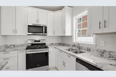 150 Shady River Blvd #56A, Economy, PA 15005 - Photo 20