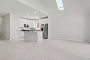 150 Shady River Blvd, Economy, PA 15005 - Photo 28