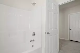 150 Shady River Blvd, Economy, PA 15005 - Photo 10