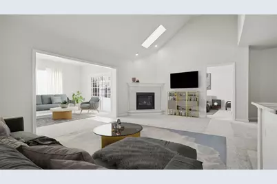 150 Shady River Blvd #56A, Economy, PA 15005 - Photo 16