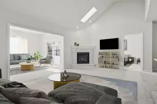 150 Shady River Blvd, Economy, PA 15005 - Photo 16