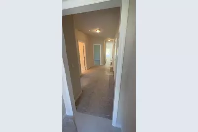 150 Shady River Blvd #56A, Economy, PA 15005 - Photo 2