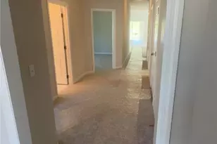 150 Shady River Blvd, Economy, PA 15005 - Photo 2