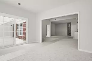 150 Shady River Blvd, Economy, PA 15005 - Photo 32