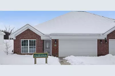 150 Shady River Blvd #56A, Economy, PA 15005 - Photo 1