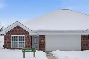 150 Shady River Blvd, Economy, PA 15005 - Photo 1