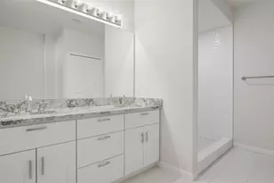 150 Shady River Blvd, Economy, PA 15005 - Photo 36