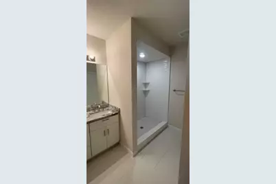 150 Shady River Blvd #56A, Economy, PA 15005 - Photo 24