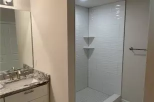 150 Shady River Blvd, Economy, PA 15005 - Photo 24