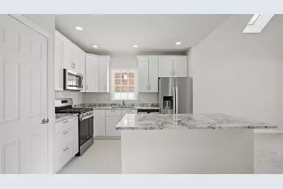 150 Shady River Blvd #56A, Economy, PA 15005 - Photo 18