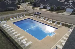 150 Shady River Blvd, Economy, PA 15005 - Photo 40