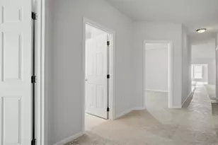 150 Shady River Blvd, Economy, PA 15005 - Photo 6