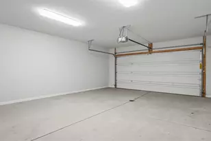 150 Shady River Blvd, Economy, PA 15005 - Photo 38