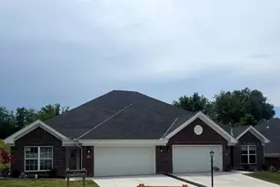 150 Shady River Blvd, Economy, PA 15005 - Photo 30