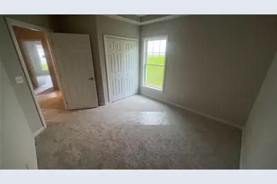 150 Shady River Blvd #56A, Economy, PA 15005 - Photo 6