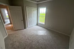 150 Shady River Blvd, Economy, PA 15005 - Photo 6