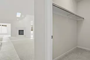 150 Shady River Blvd, Economy, PA 15005 - Photo 16