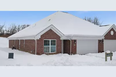 150 Shady River Blvd #56A, Economy, PA 15005 - Photo 2