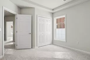 150 Shady River Blvd, Economy, PA 15005 - Photo 12