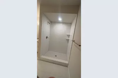 150 Shady River Blvd #56A, Economy, PA 15005 - Photo 26