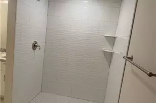 150 Shady River Blvd, Economy, PA 15005 - Photo 26