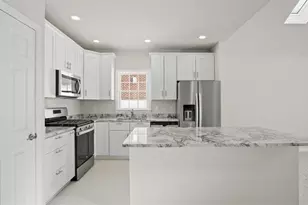 150 Shady River Blvd, Economy, PA 15005 - Photo 20