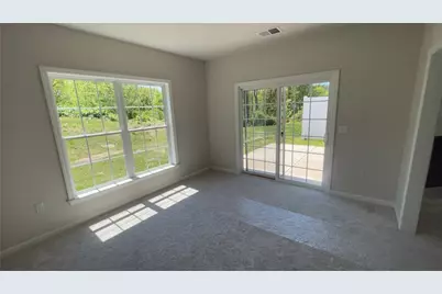 150 Shady River Blvd #56A, Economy, PA 15005 - Photo 28