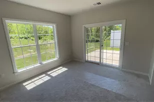 150 Shady River Blvd, Economy, PA 15005 - Photo 28