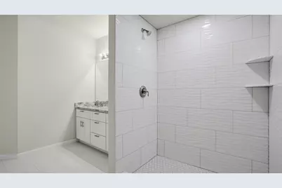 150 Shady River Blvd #56A, Economy, PA 15005 - Photo 26