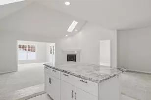 150 Shady River Blvd, Economy, PA 15005 - Photo 24