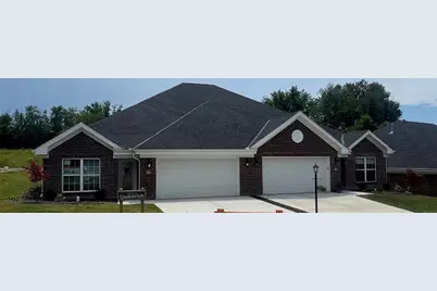 150 Shady River Blvd #56A, Economy, PA 15005 - Photo 1