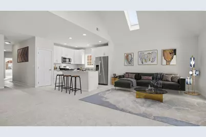 150 Shady River Blvd #56A, Economy, PA 15005 - Photo 14