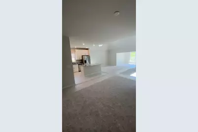 150 Shady River Blvd #56A, Economy, PA 15005 - Photo 12