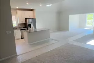 150 Shady River Blvd, Economy, PA 15005 - Photo 12