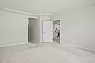 150 Shady River Blvd, Economy, PA 15005 - Photo 34