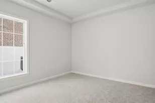 150 Shady River Blvd, Economy, PA 15005 - Photo 10