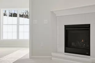 150 Shady River Blvd, Economy, PA 15005 - Photo 30