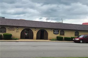 215 E 1st Ave, Tarentum, PA 15084 - Photo 1