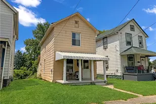 7 Home Portfolio, Union Township, PA 16101 - Photo 6