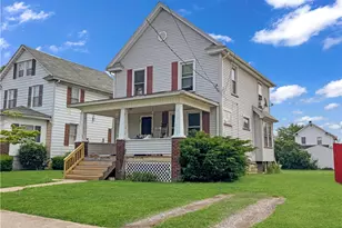 6 Home Portfolio, New Castle, PA 16101 - Photo 6