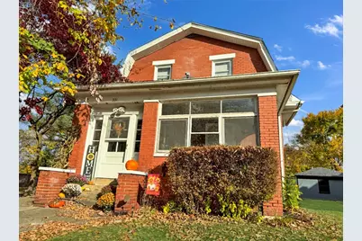 6 Home Portfolio, New Castle, PA 16101 - Photo 1