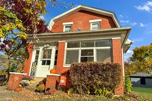 6 Home Portfolio, New Castle, PA 16101 - Photo 1